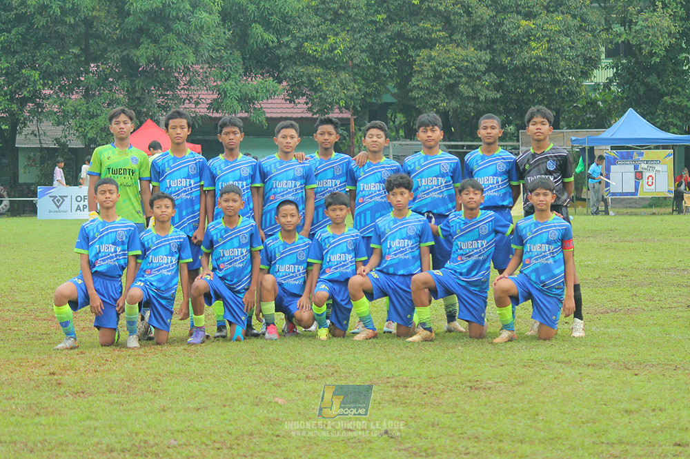 ijl u13 200925 sparta 1979 vs binna banua fc red