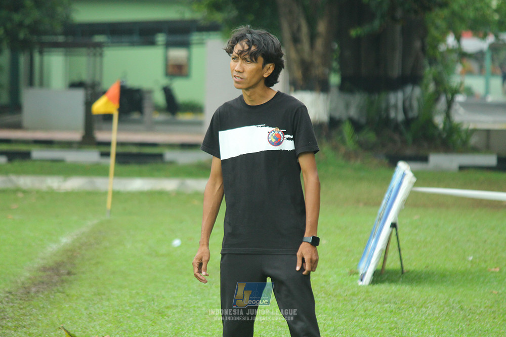 ijl u13 200925 sparta 1979 vs binna banua fc red