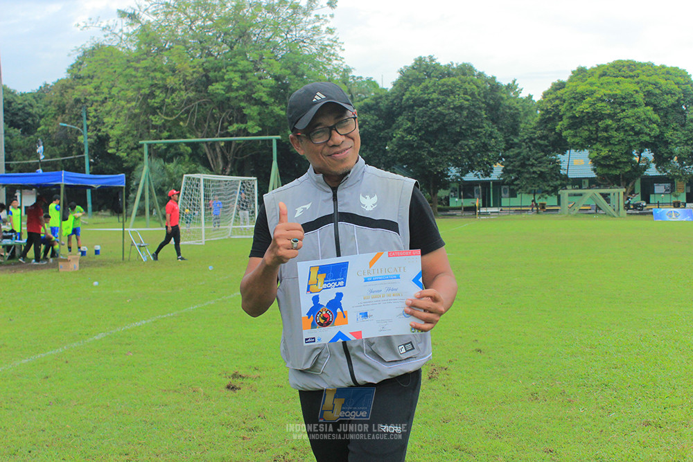 ijl u13 200925 sparta 1979 vs binna banua fc red