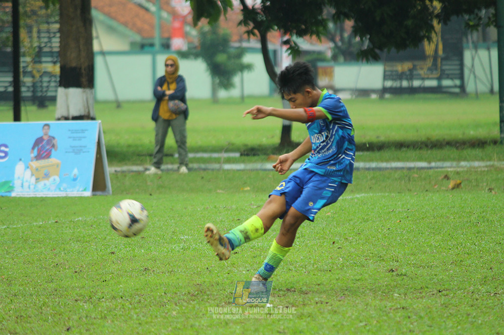 ijl u13 200925 sparta 1979 vs binna banua fc red