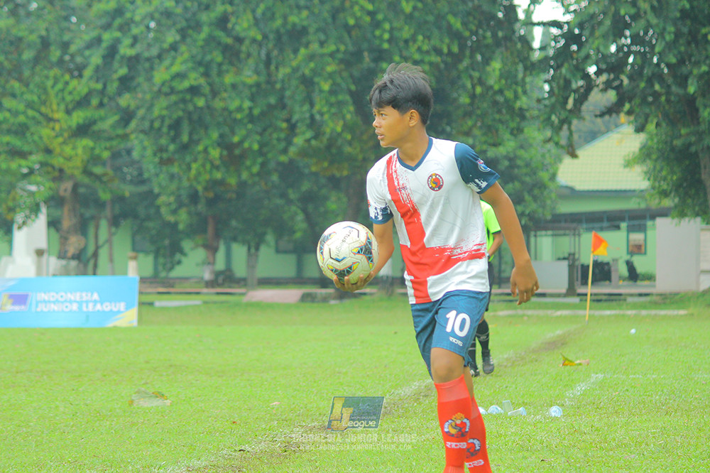 ijl u13 200925 sparta 1979 vs binna banua fc red