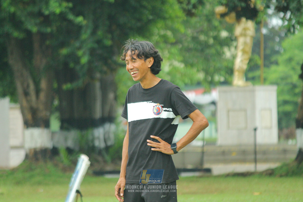 ijl u13 200925 sparta 1979 vs binna banua fc red