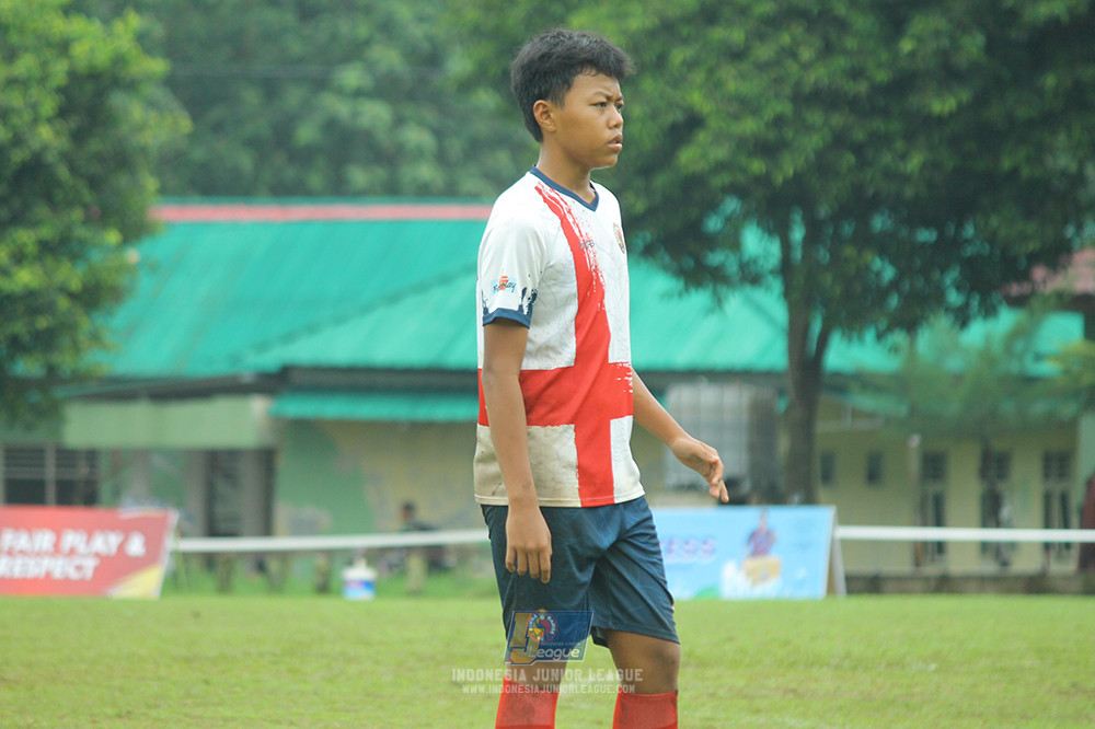 ijl u13 200925 sparta 1979 vs binna banua fc red