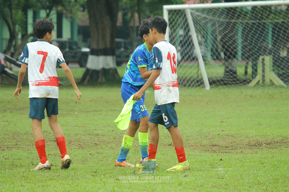 ijl u13 200925 sparta 1979 vs binna banua fc red