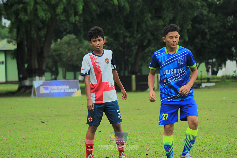 ijl u13 200925 sparta 1979 vs binna banua fc red