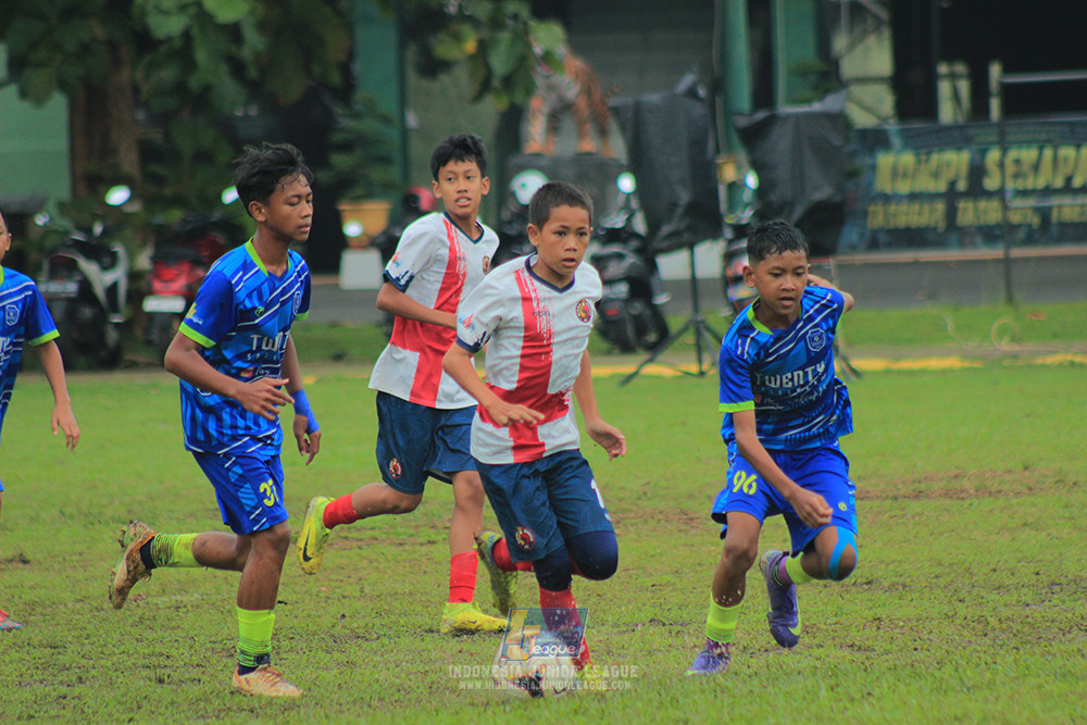 ijl u13 200925 sparta 1979 vs binna banua fc red