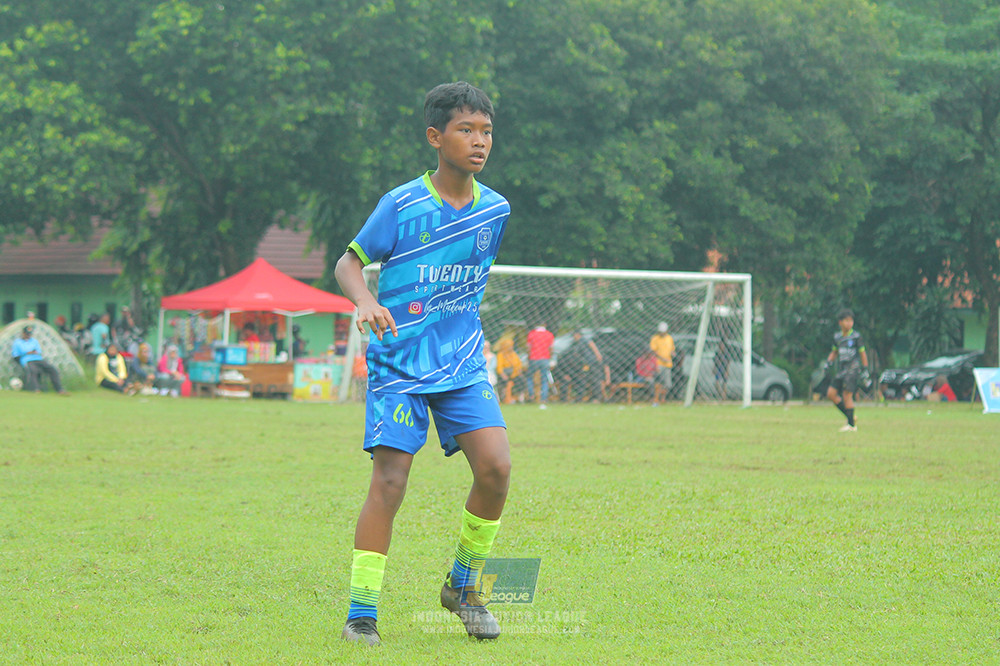 ijl u13 200925 sparta 1979 vs binna banua fc red