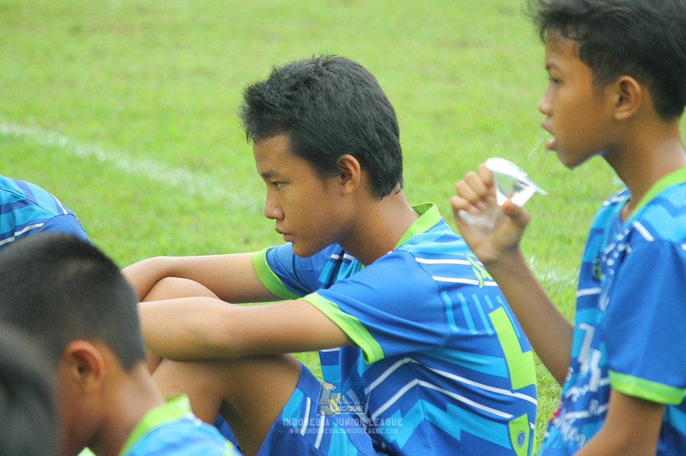 ijl u13 200925 sparta 1979 vs binna banua fc red