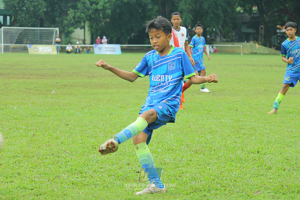 ijl u13 200925 sparta 1979 vs binna banua fc red