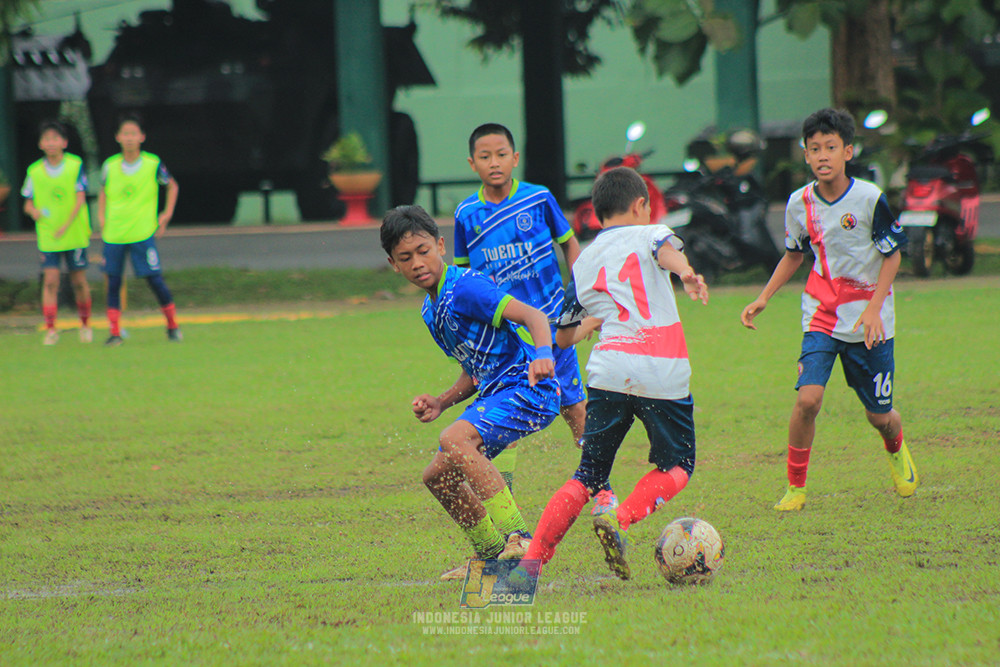 ijl u13 200925 sparta 1979 vs binna banua fc red