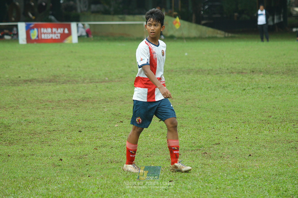 ijl u13 200925 sparta 1979 vs binna banua fc red