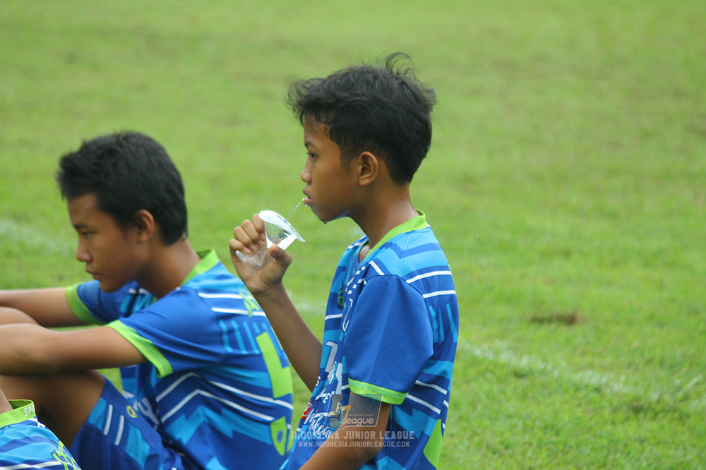 ijl u13 200925 sparta 1979 vs binna banua fc red