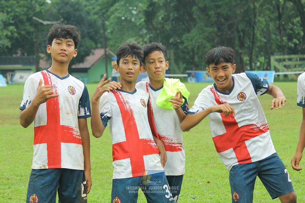 ijl u13 200925 sparta 1979 vs binna banua fc red