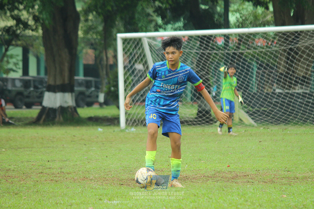 ijl u13 200925 sparta 1979 vs binna banua fc red