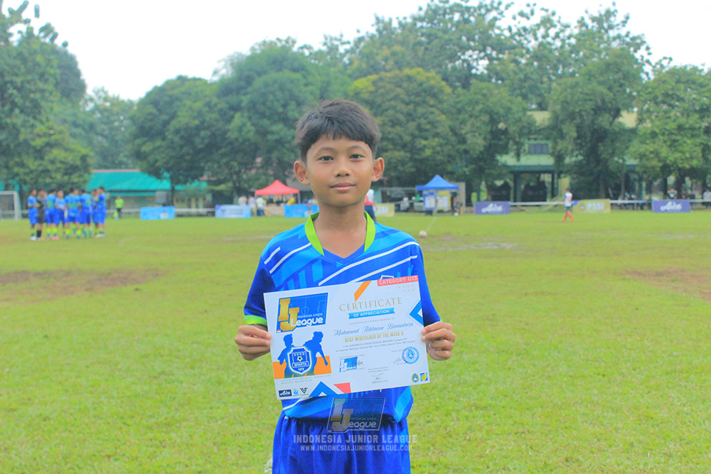 ijl u13 200925 sparta 1979 vs binna banua fc red