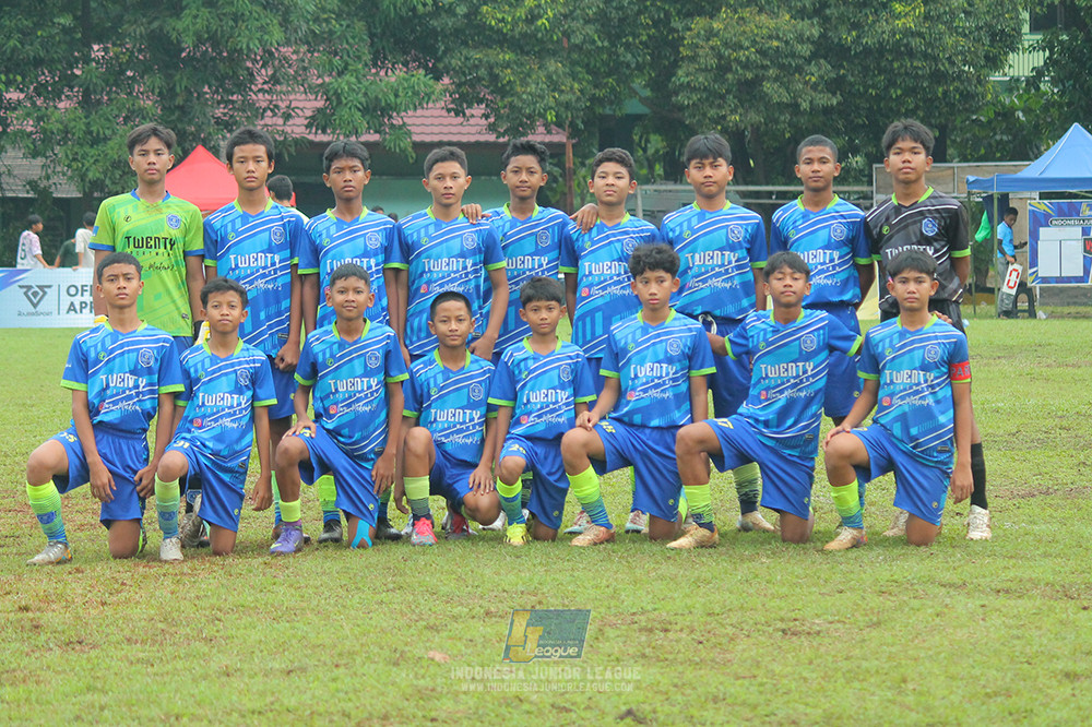 ijl u13 200925 sparta 1979 vs binna banua fc red