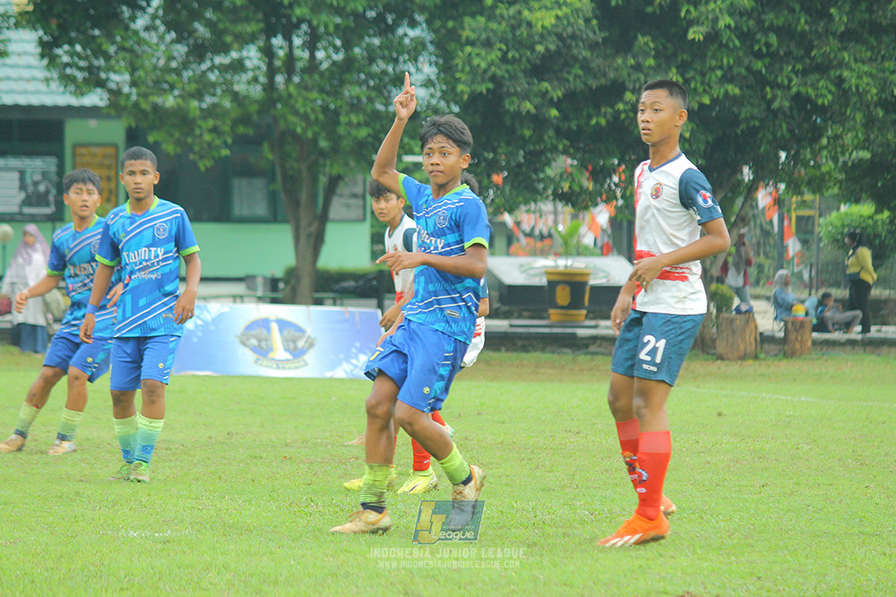 ijl u13 200925 sparta 1979 vs binna banua fc red