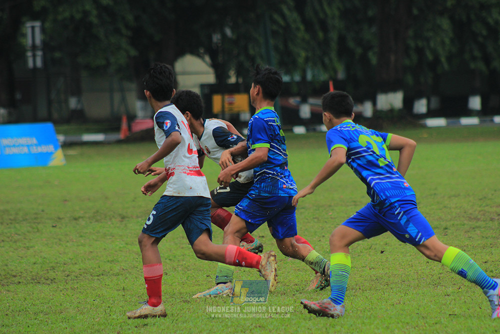 ijl u13 200925 sparta 1979 vs binna banua fc red