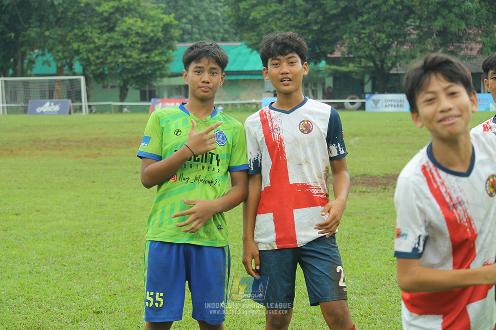 ijl u13 200925 sparta 1979 vs binna banua fc red