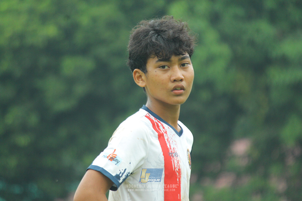 ijl u13 200925 sparta 1979 vs binna banua fc red