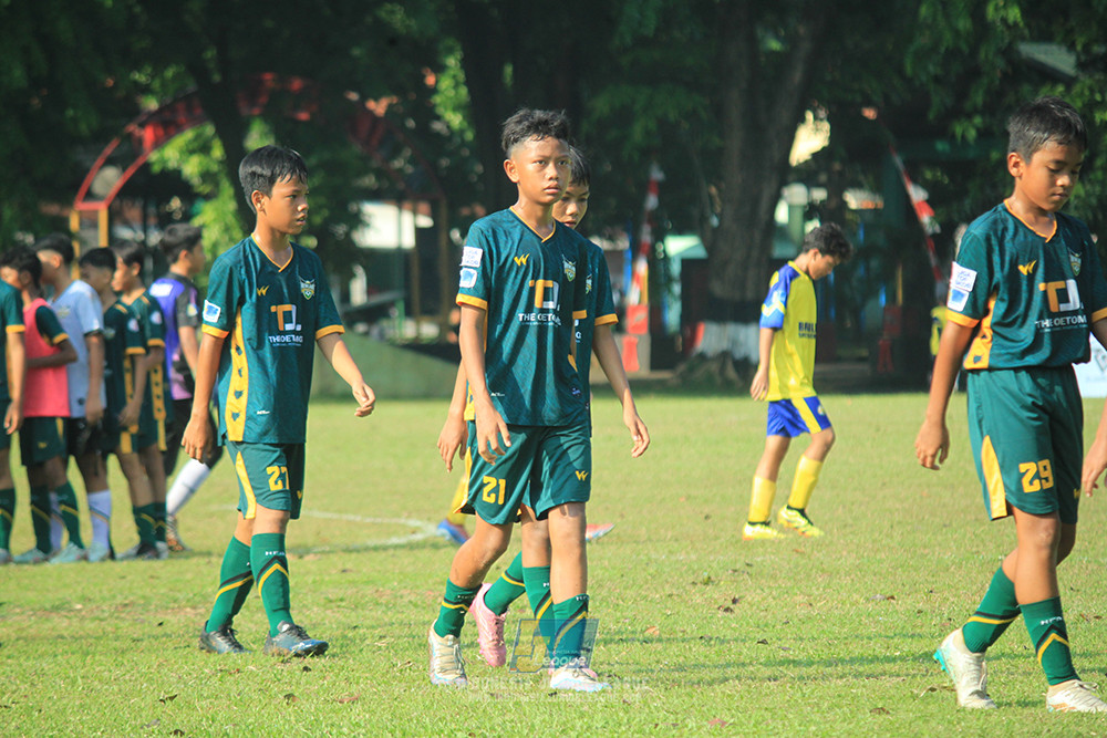 ijl u13 230825 brazillian soccer school lfa vs newland fa