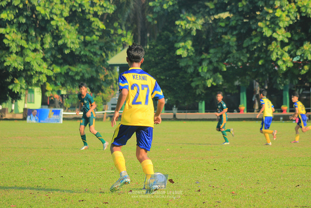 ijl u13 230825 brazillian soccer school lfa vs newland fa