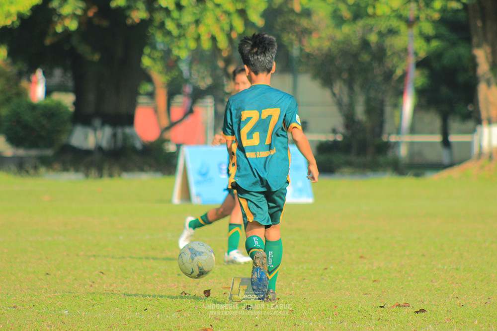ijl u13 230825 brazillian soccer school lfa vs newland fa
