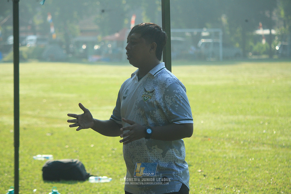 ijl u13 230825 brazillian soccer school lfa vs newland fa