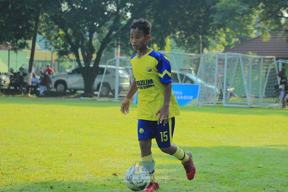 ijl u13 230825 brazillian soccer school lfa vs newland fa