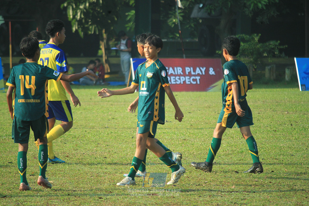 ijl u13 230825 brazillian soccer school lfa vs newland fa