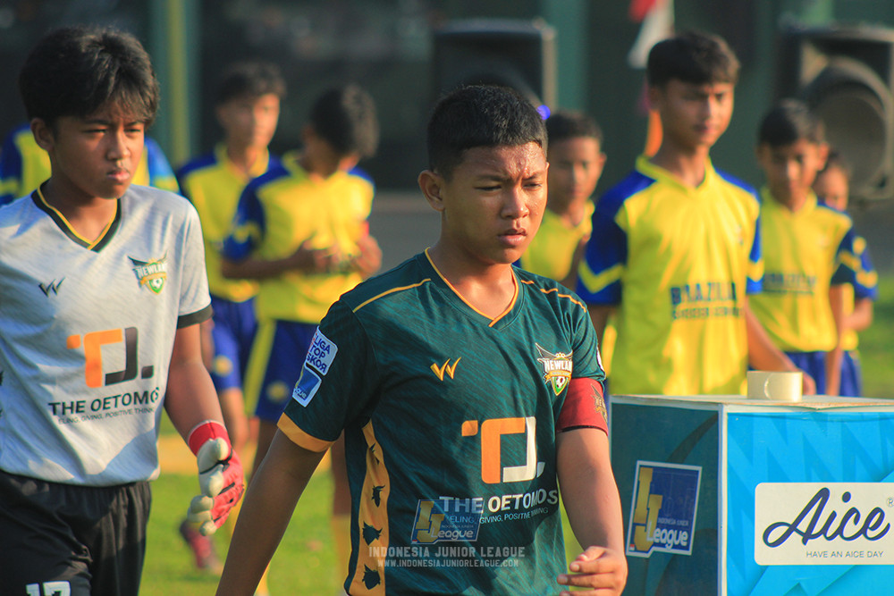 ijl u13 230825 brazillian soccer school lfa vs newland fa