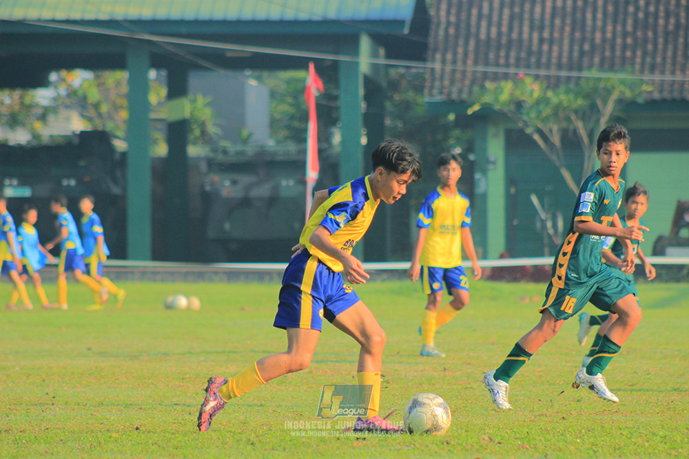 ijl u13 230825 brazillian soccer school lfa vs newland fa
