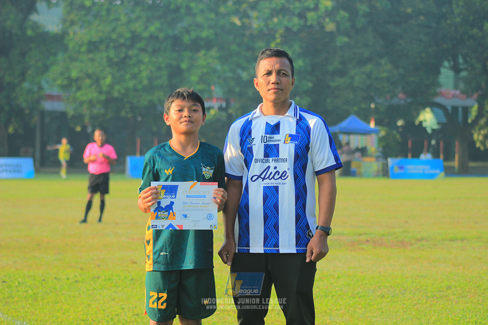 ijl u13 230825 brazillian soccer school lfa vs newland fa