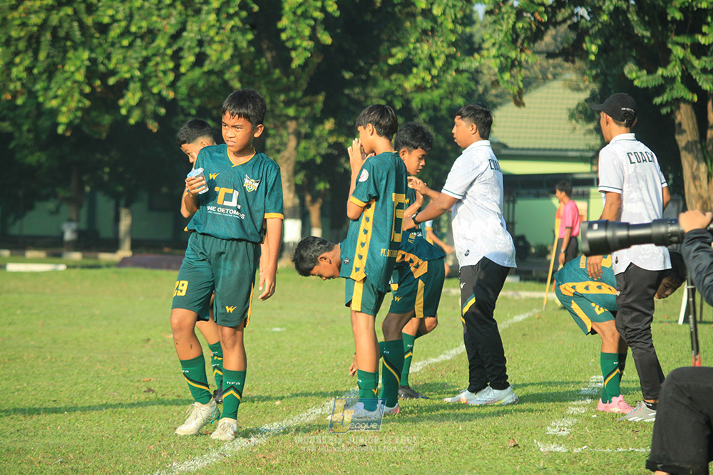 ijl u13 230825 brazillian soccer school lfa vs newland fa