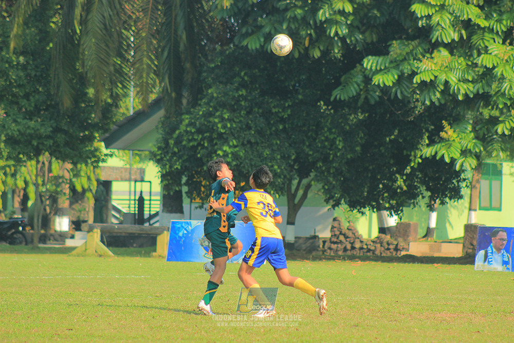 ijl u13 230825 brazillian soccer school lfa vs newland fa