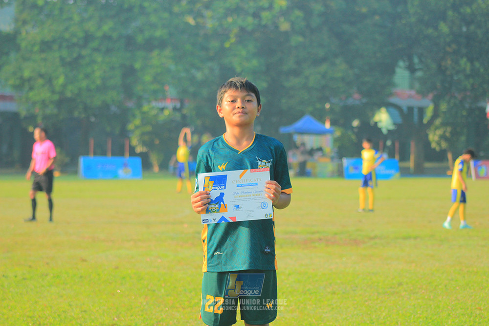 ijl u13 230825 brazillian soccer school lfa vs newland fa
