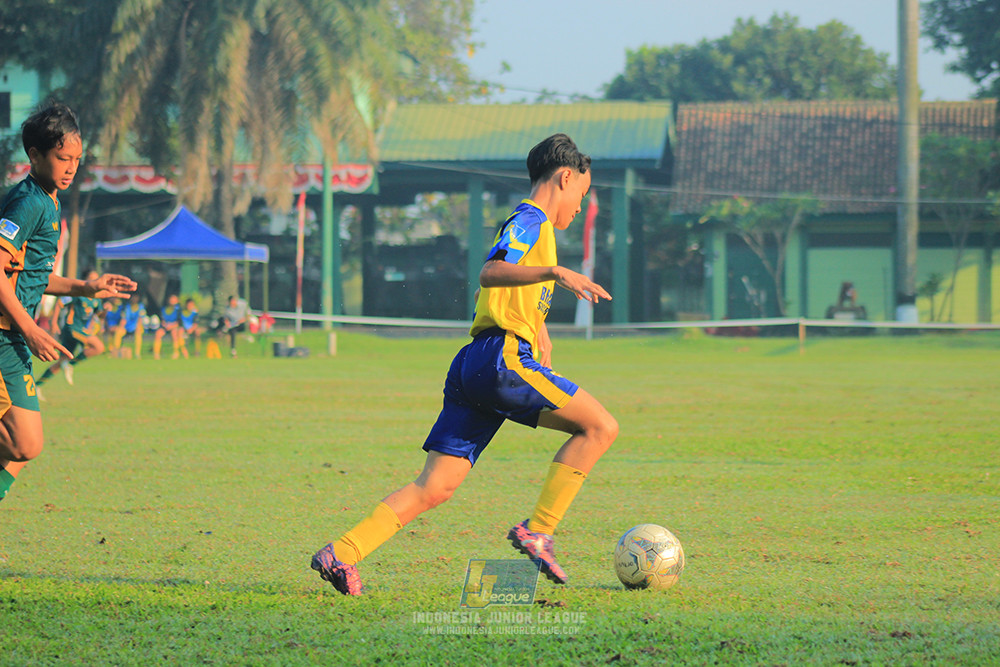 ijl u13 230825 brazillian soccer school lfa vs newland fa