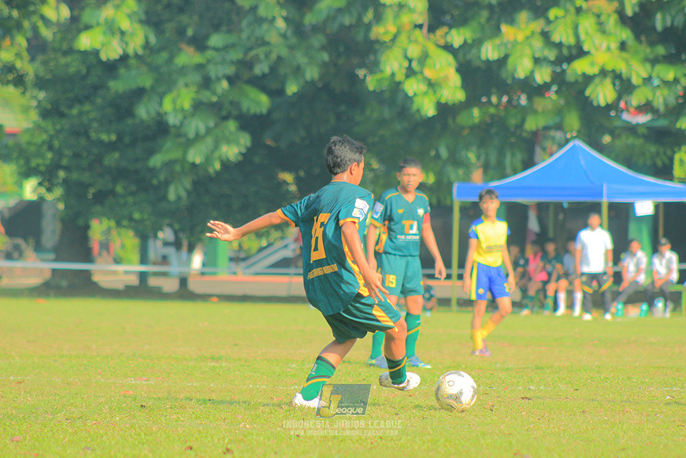 ijl u13 230825 brazillian soccer school lfa vs newland fa