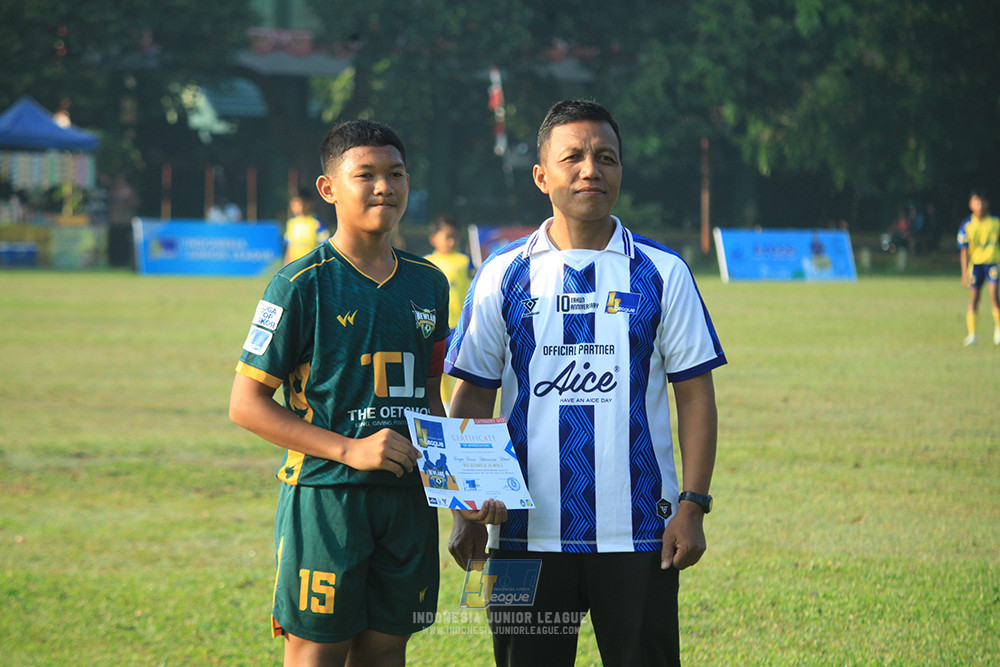 ijl u13 230825 brazillian soccer school lfa vs newland fa