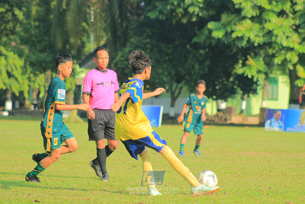 ijl u13 230825 brazillian soccer school lfa vs newland fa