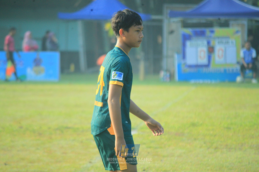 ijl u13 230825 brazillian soccer school lfa vs newland fa