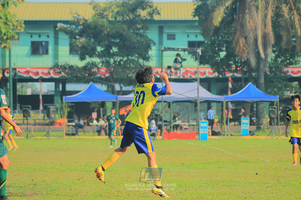 ijl u13 230825 brazillian soccer school lfa vs newland fa