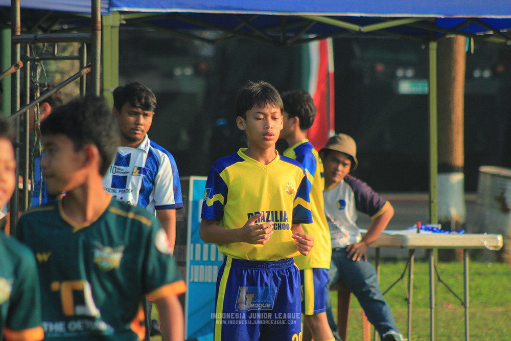 ijl u13 230825 brazillian soccer school lfa vs newland fa