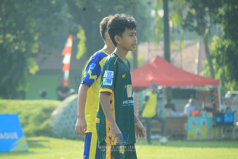 ijl u13 230825 brazillian soccer school lfa vs newland fa