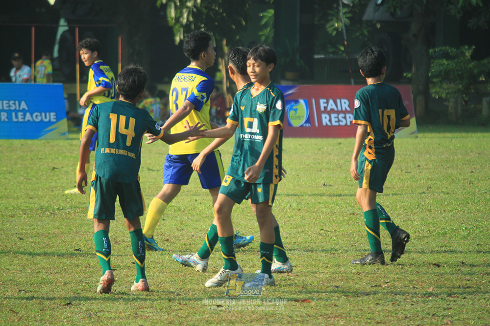 ijl u13 230825 brazillian soccer school lfa vs newland fa