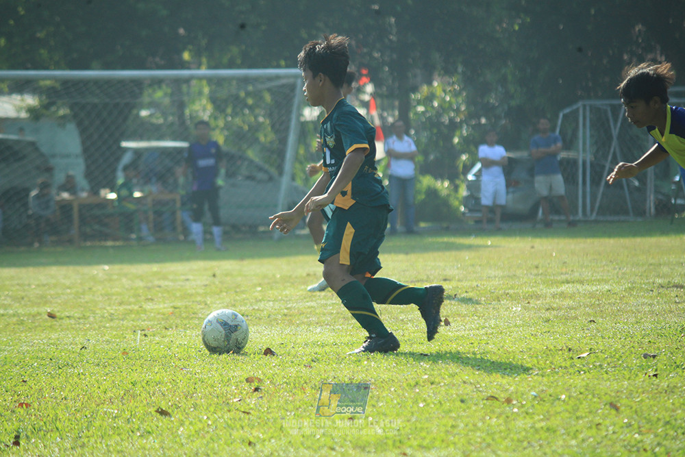 ijl u13 230825 brazillian soccer school lfa vs newland fa