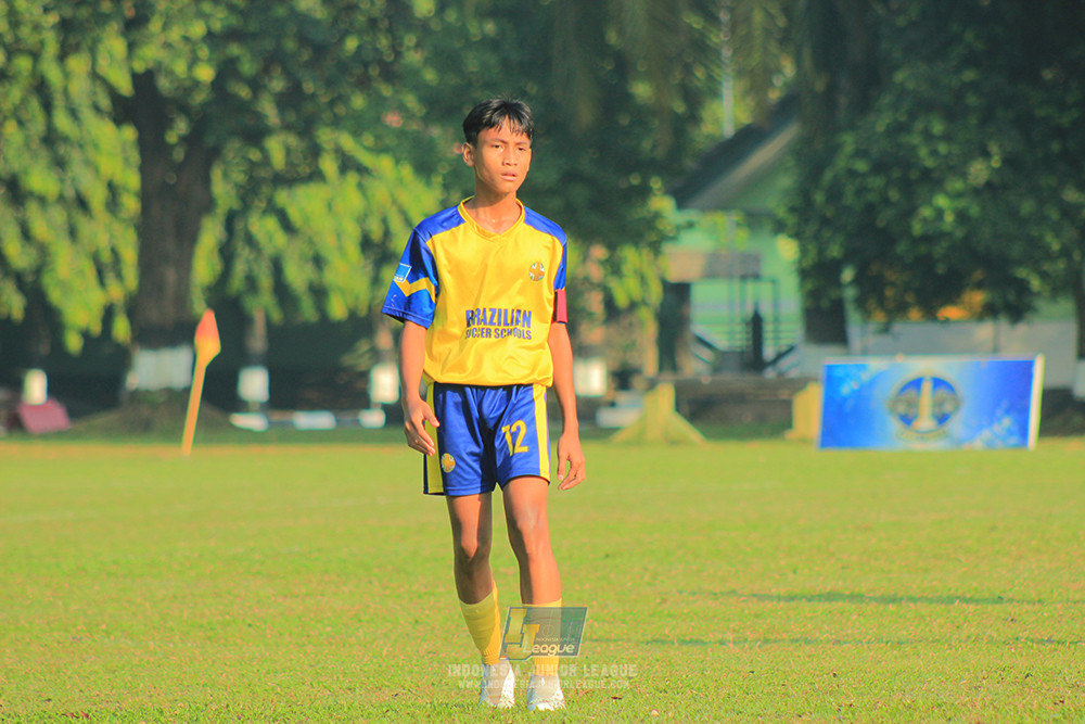ijl u13 230825 brazillian soccer school lfa vs newland fa