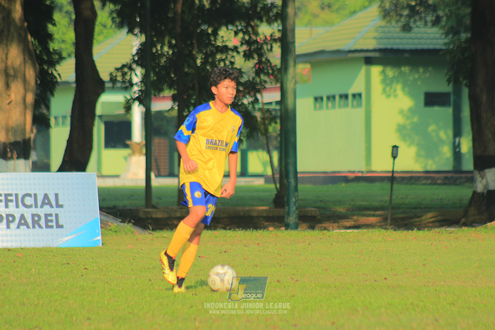 ijl u13 230825 brazillian soccer school lfa vs newland fa