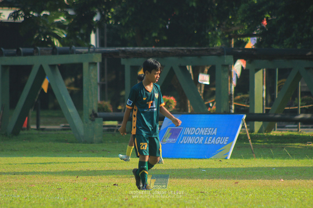 ijl u13 230825 brazillian soccer school lfa vs newland fa