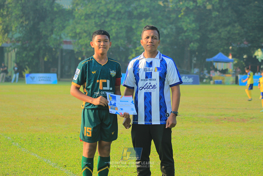 ijl u13 230825 brazillian soccer school lfa vs newland fa